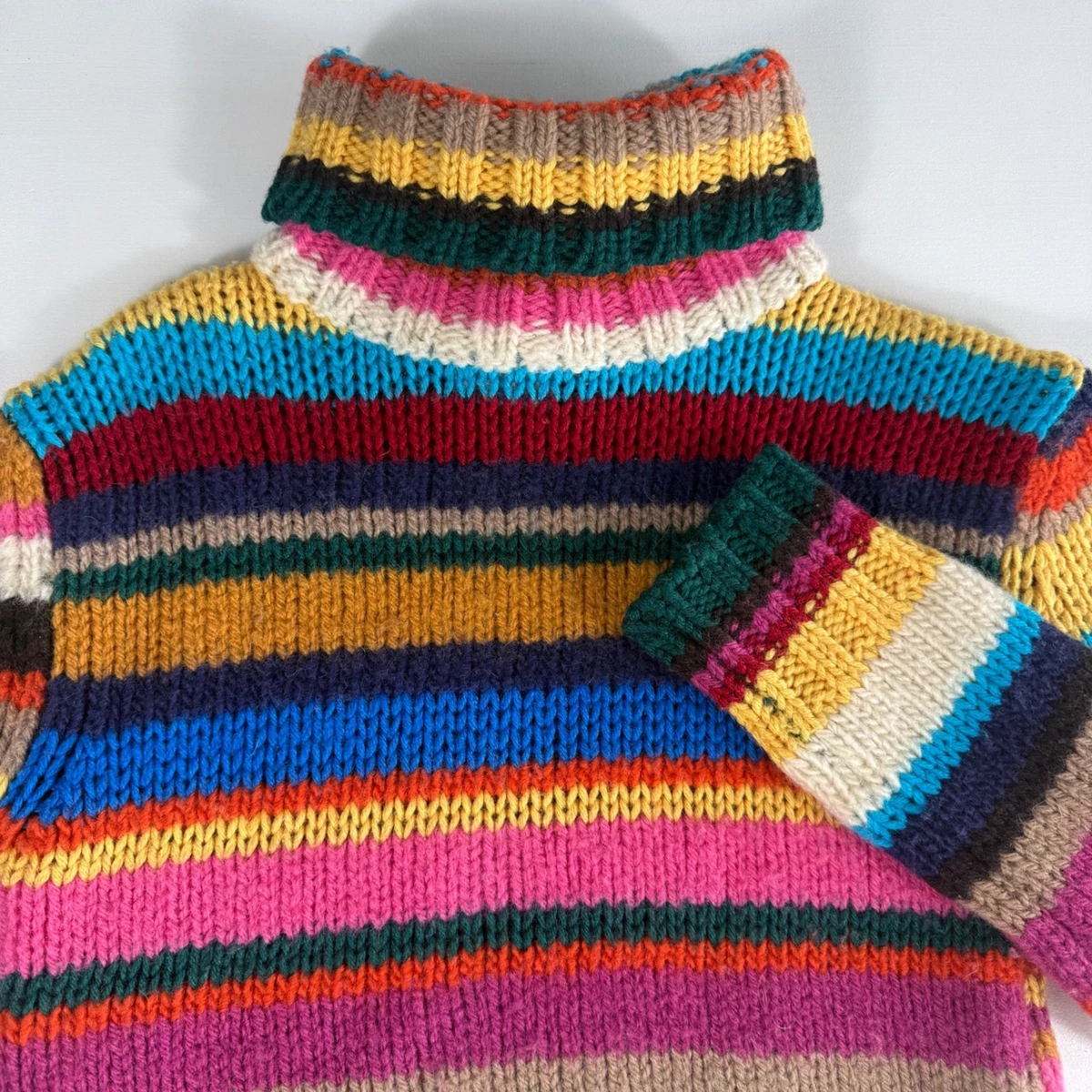 Dolce&Gabbana with Vintage Sweaters for Women for sale | eBay