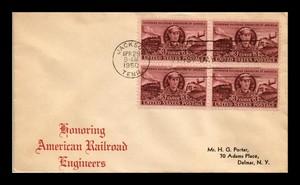 Cincinnati Stamp and Coin | eBay Stores