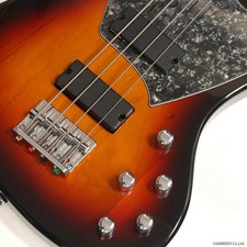 BanG Dream! GB Soyo