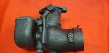 1931 1932 1933 1934 Ford Zenith Model A Model B Carburetor B-2 Core 1931 1932 1933 1934 Ford Zenith Model A Model B Carburetor B-2 Core