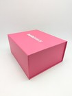 Huda Beauty Top Handle Bag, Blush Palettes, Liquid Blush, Hair Clips & More — photo 10