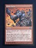 1x Brute Force (116) Planar Chaos LP MTG Magic the Gathering x1 MKE
