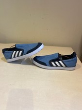 Adidas Adicross SL Men