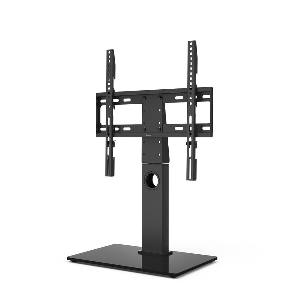 HAMA TV-Standfu schwenkbar hhenverstellbar 140 cm 55 bis 3 40239259 10490₽