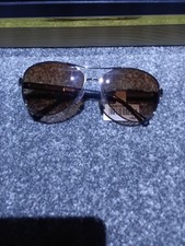 Image of Burberry B 3080 1145/13 59x14-135 Sunglasses