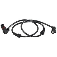 Sensor Raddrehzahl Aktiver Sensor 752 Mm Kabel A.B.S. FüR U.A. MB GLK-KLASSE