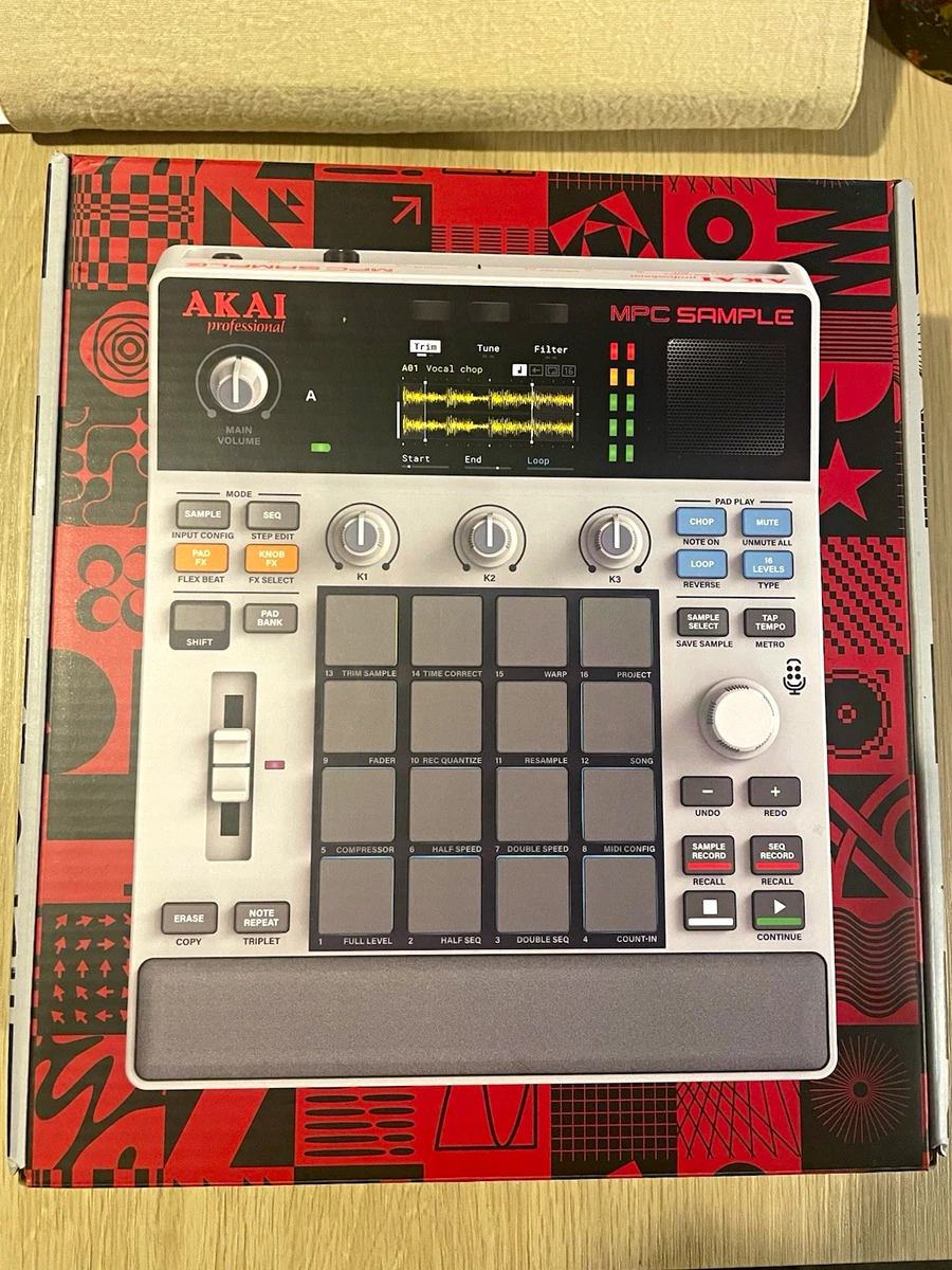 25+ Samplers & Sequencers for sale | Updated Oct 2026