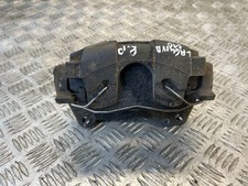 RENAULT LAGUNA III Grandtour KT0/1 Bremssattel vorne rechts 2.00 34102260