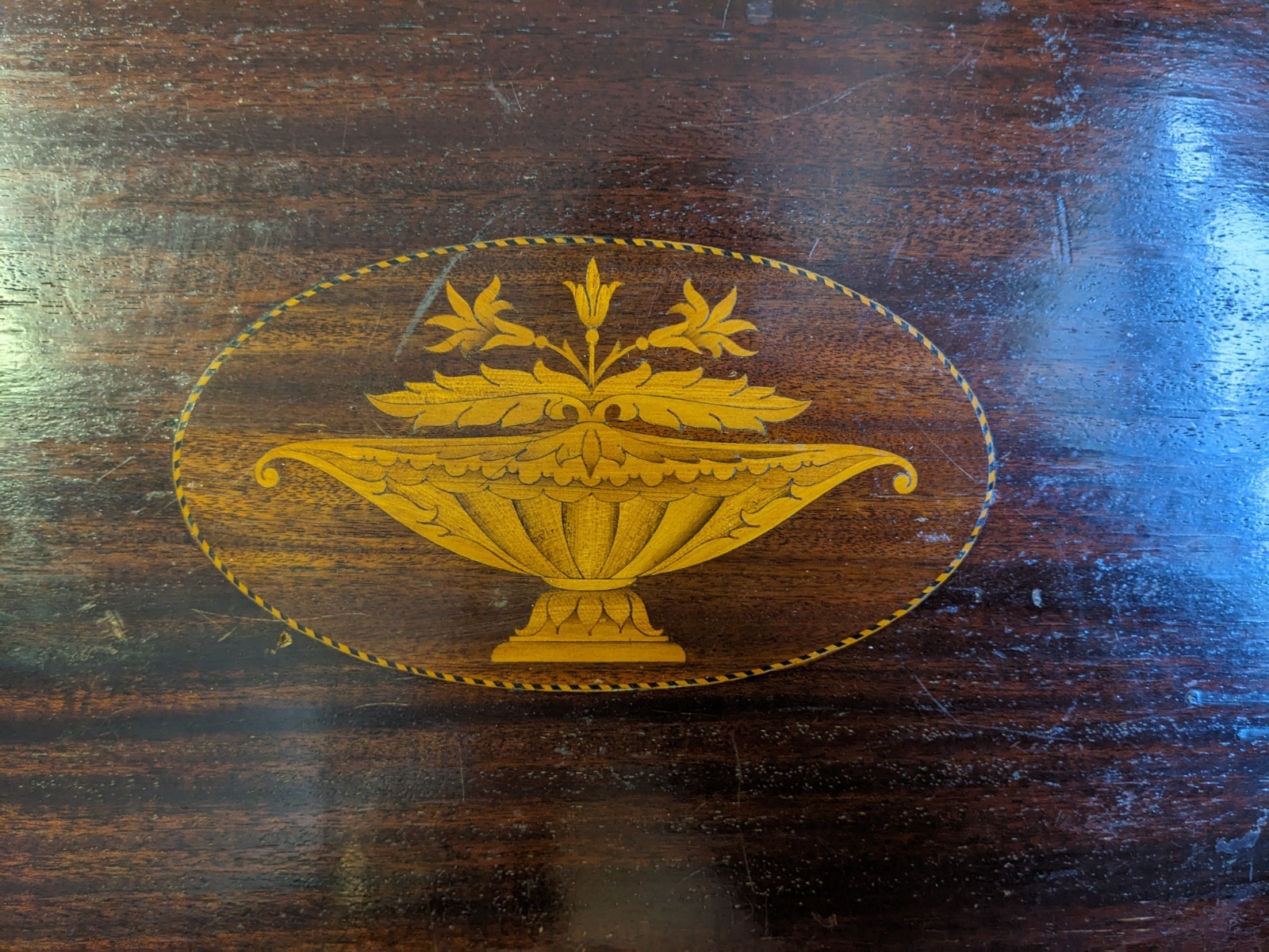 Picture 7 of 13