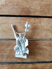 figurines Confrontation-Rackham- chasseur keltois