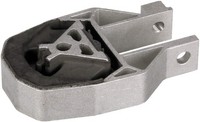 Motorlager Gates ETM1354 OE Performance FüR Ford Focus 3 Turnier Kuga 2 DM2 MAX