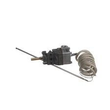 American Range Thermostat,Abj Griddle/Oven A11304 - Genuine OEM Replacement Part