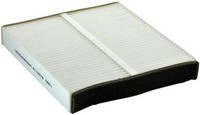 Denckermann M110074 Filter, Innenraumluft FüR Infiniti,Nissan,Subaru