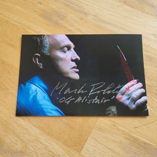 2016 Cryptozoic Supernatural Seasons 4-6 Trading Cards - Review Added 25