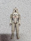 Vintage Star Wars 1980 4” Empire Strikes Back AT-AT Driver NO Accessories