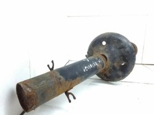 SKODA OCTAVIA I Combi 1U5 Stoßdämpfer vorne rechts 1.90 Diesel 66kw 20333411