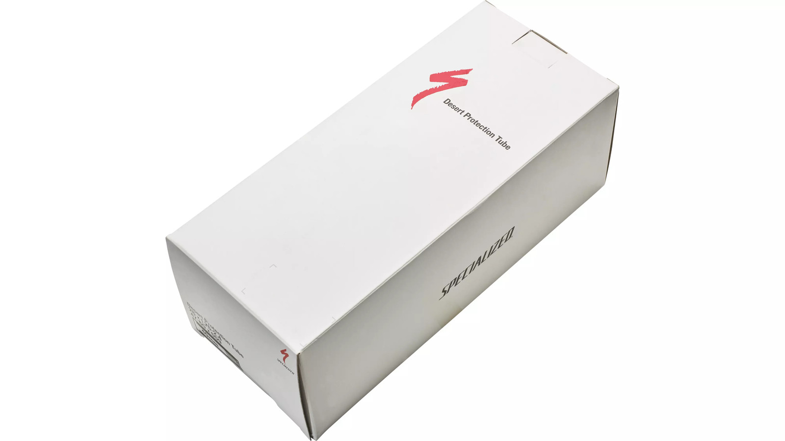 Специальная труба воздушного шлюза Sv Tr Черная 20X15-22 3090₽