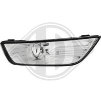 1428089 Nebelscheinwerfer Links FüR Ford Mondeo IV (BA7)
