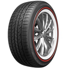Vogue Custom Built Radial Sct2 27555r20 117h Xl Rws Tire Qty 4 03113201
