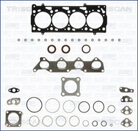Triscan Dichtungssatz Zylinderkopf 598-85150 FüR Skoda Seat Vw Audi Polo 4 Golf