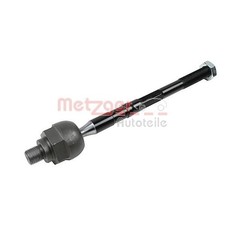 Joints Renault Zoe