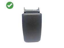 VW EOS 1F7, 1F8 Armlehne 1K0864249C 1K0864209C 1K0864209 1.39 Petrol 34311206