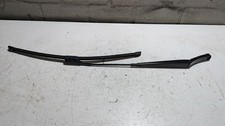 Scheibenwischerarm Links Vorne VW 2K1955409B 2K Caddy 2.0 TDI