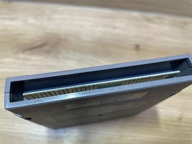 NES PAL-B - Lunar Pool -  (Nintendo Entertainment System)| GEPR&Uuml;FT & GUT ⭐️