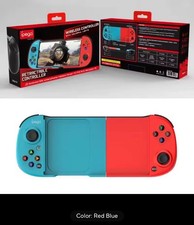 Ipega PG-9217 Wireless Bluetooth Gamepad Ultr...