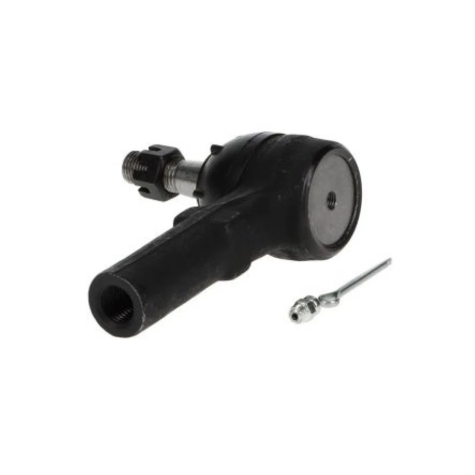 Genuine ACDelco For Buick Riviera 1995 1996 Steering Tie Rod End | Outer | Gray - Image 2 of 4