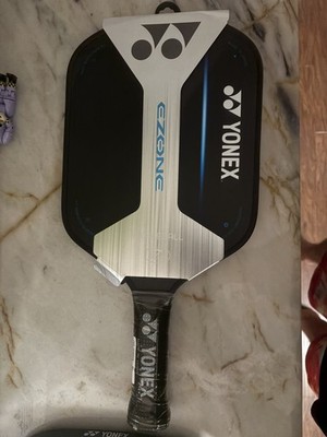 Yonex Ezone Plus 7.9 oz Pickleball Paddle