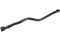 Metzger KüHlmittelrohrleitung 4010501 Greenparts FüR BMW