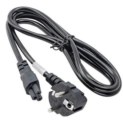 Ladekabel Netzkabel 1.5 Meter für Ninebot E-Scooter Zubehör MAX G30 G30D G30D2~