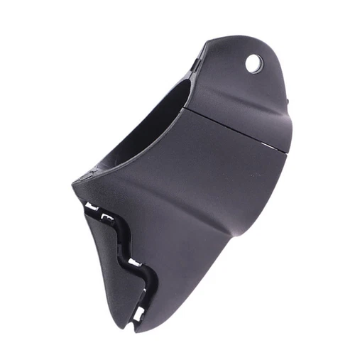 Secure Fit Underwater Camera Mount for 7HBS and For 8HBS Fish Finder Systems