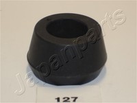Stabilisatorlager Stabilager Buchse Stabilisator Japanparts RU-127 FüR Gr Patrol