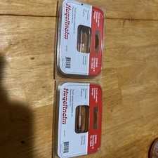 Hypertherm Genuine Powermax 65 Electrodes 220842 - 5 Pack