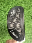 Callaway Solaire Mallet Putter 32.5” Inches