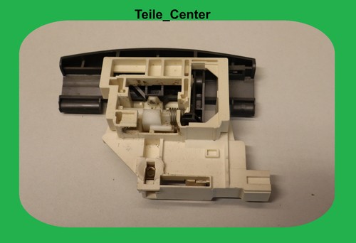 🟢Miele Spülmaschine Geschirrspüler Verschluss Türschloss Türschalter Nr:5917742