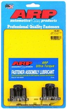 Arp 146-2801 Black For Jeep 4.0l Inline 6cyl Flywheel Bolt Kit Arp 146-2801 Black For Jeep 4.0l Inline 6cyl Flywheel Bolt Kit