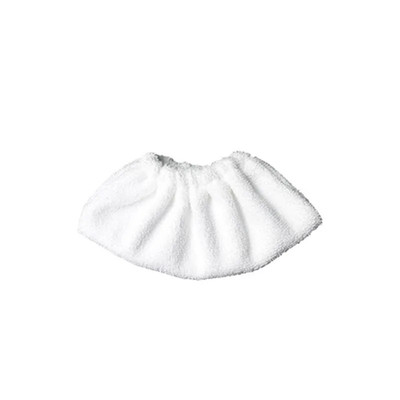 5/3/1Pcs Replacement Mop Heads Cloth for Karcher Easyfix SC2 SC3 SC4 SC5 Rags Mi