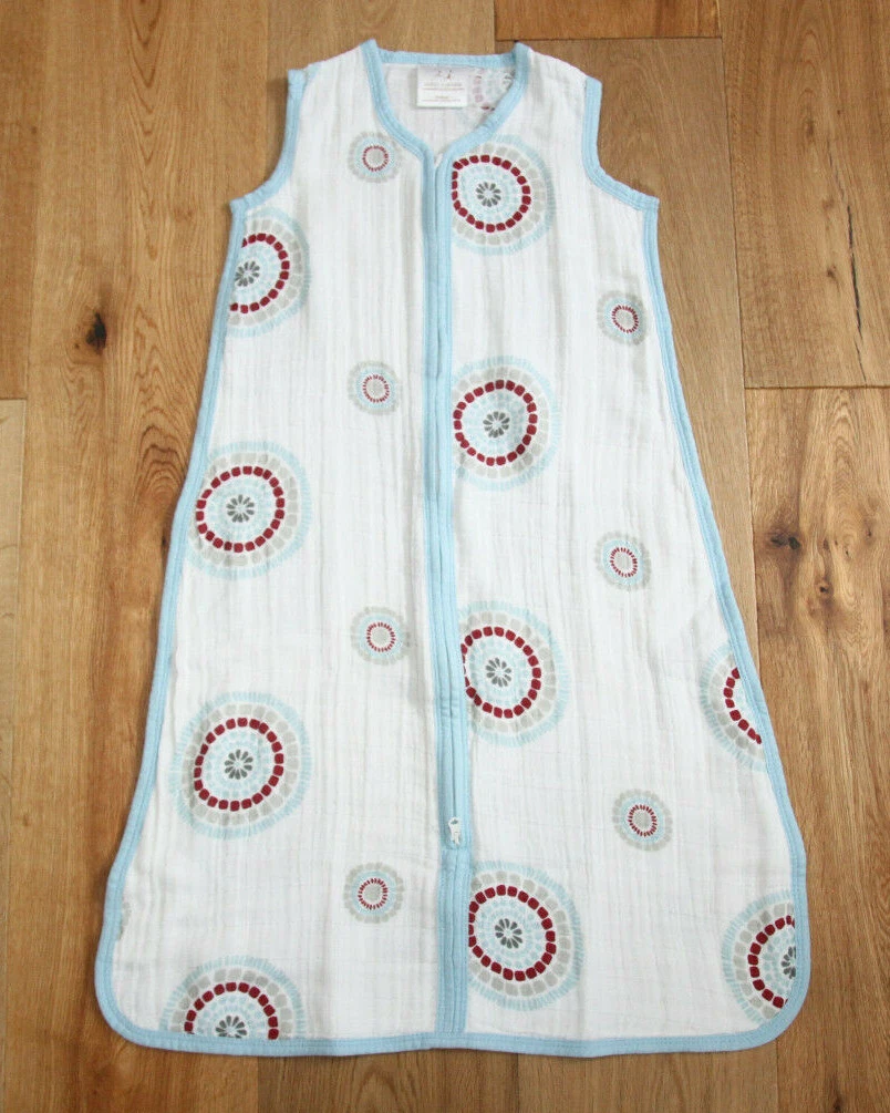 Update more than 157 aden and anais sleeping bag esthdonghoadian