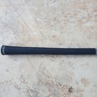 Picture 5 of 5