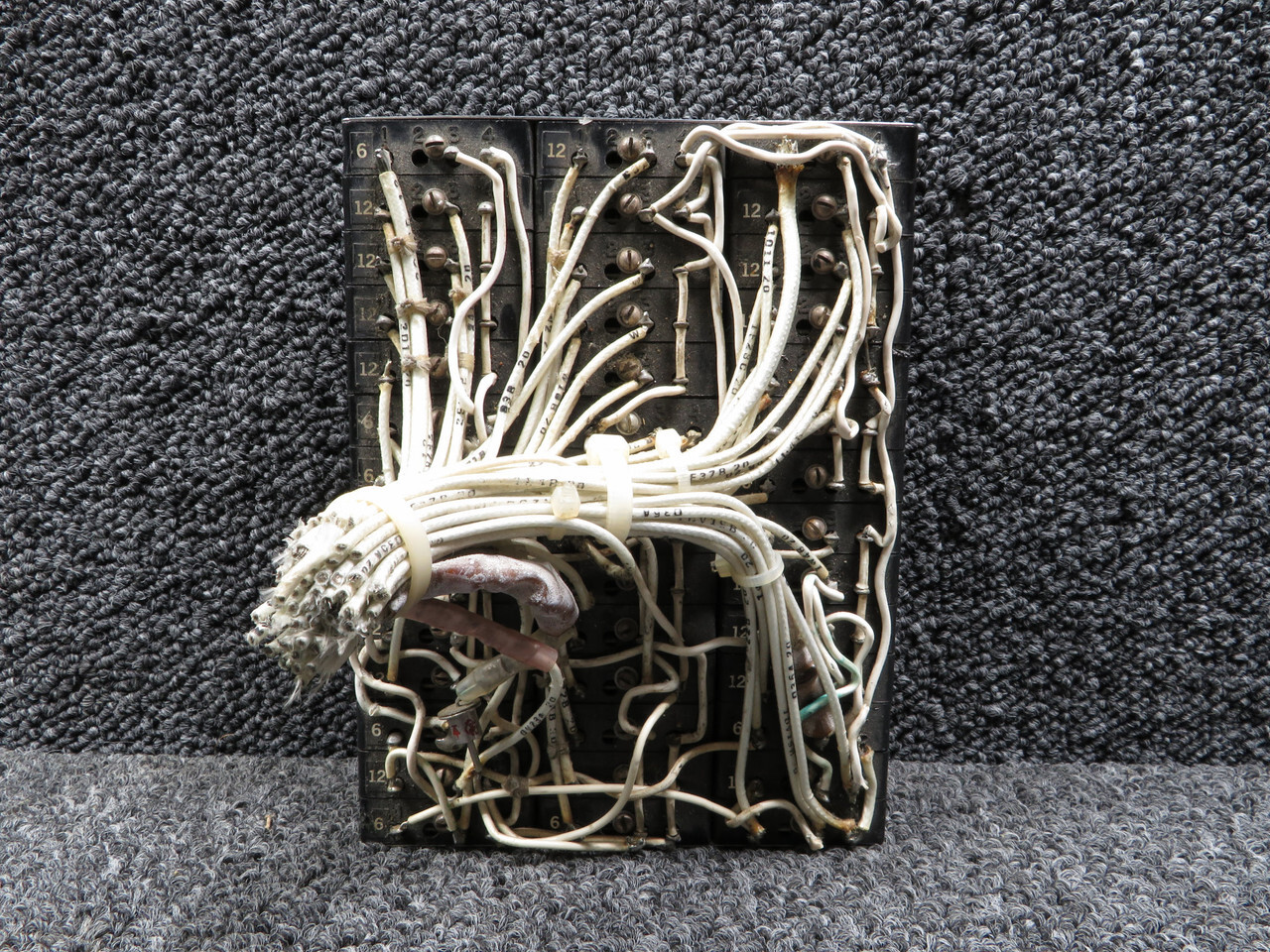 5883068-501 Master Specialties Roto-Tellite