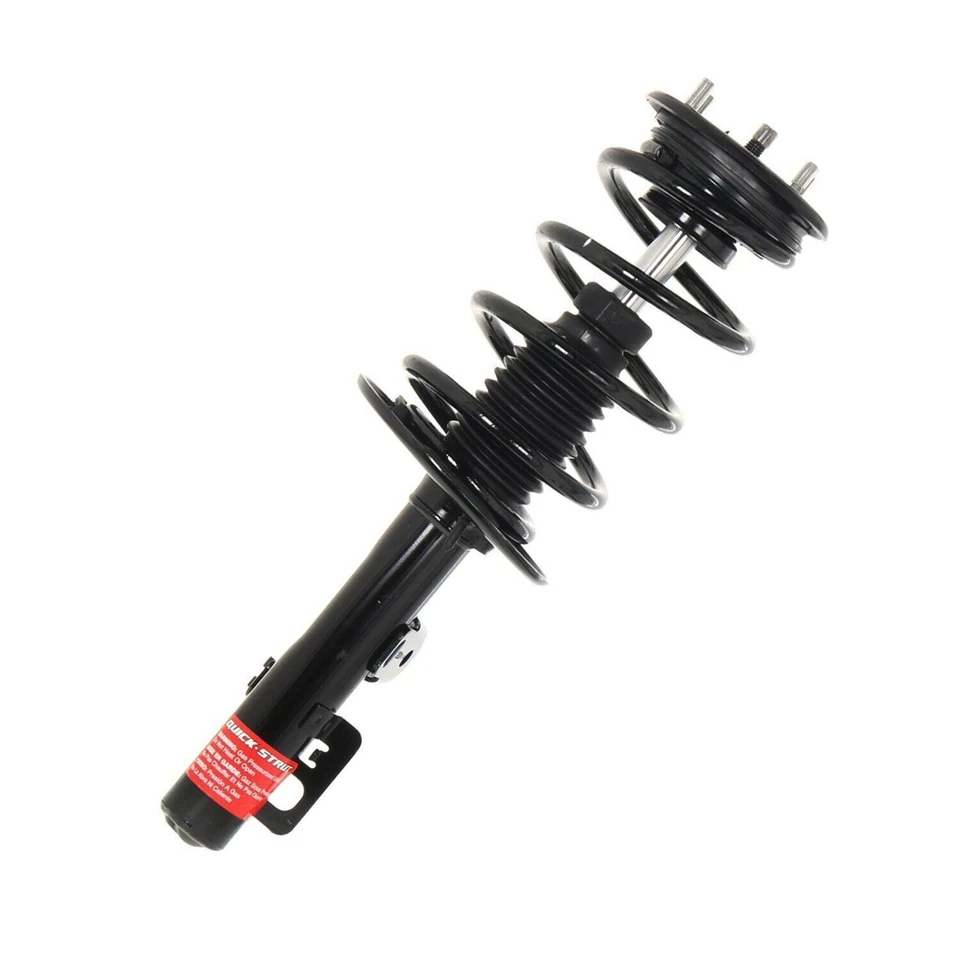 Monroe OEM Front Right Strut For 2009 Lincoln MKS W/ 18''/19'' Wheel Lifetime W. — 第 4/4 张图片