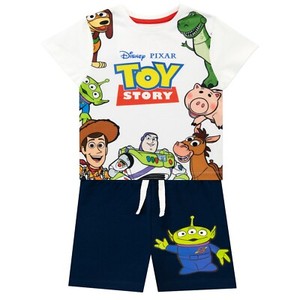 infant toy story shirt