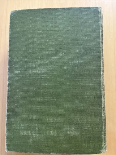 Stories of The Old Santa Fe Trail Inman 1897 2nd Printing Illustrated Hardcover - Picture 2 of 24