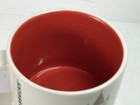 Foto 4 di 5