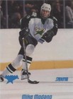 1999-00 Topps Stadium Club - Mike Modano #20