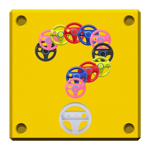 Nintendo Wii Rennspiele Auswahl 🚨 Racing 🚀 Rennen ⛽️ Race 🏁 🏎 - Bild 21 von 89