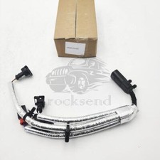 New 68085202AD OEM Ignition Knock (Detonation...